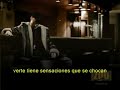 ZPU - Sobran las palabras