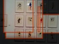 Lissitzky +: Overwinning op de Zon in het Van Abbe Museum