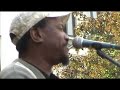 GOUBALD (Live) Part 3 GOUBALD (Live) Part 3