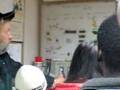 videos de Visit to Parkano's WWT plant 1/2