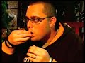 Nate Bargatze Comedy2go Nate Bargatze Comedy2go