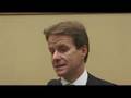 videos de Entrevista Ivo Vieitas Jr. - VP 2.0 BSM / by BUSINESQUARE