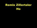 Stee Wee Bee - The Ultimate Krocha Anthem Stee Wee Bee - The Ultimate Krocha Anthem