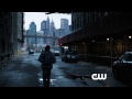 Trailer (Saison 1)