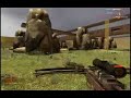 half-life 2 dm-iron maiden half-life 2 dm-iron maiden