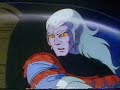 Lotor\ Lotor\