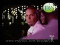 sin exagerar tego calderon calle 13 video original exclisivo
