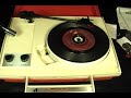 Del and the Escorts - Baby Doll Del and the Escorts - Baby Doll