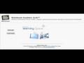 videos de Blackboard Instructor - A - Intro