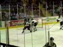 Las Vegas Wranglers at Victoria Salmon Kings Feb 29/08