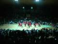 videos de BEST OF Flip Squad - Berlin Championship 2006