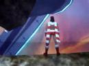 Older Video (Last Christmas) of Myty showing a few different areas of the City, in City of Heroes.Look forward to a new video this Decemeber time.