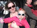 Imagination Library 1st Birthday Celebration.wmv