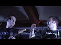 Los Gandules - Boa constrictor - Pantival de Festicosa 07