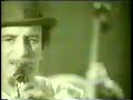 In a Persian market - Acker Bilk 1962