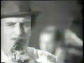acker bilk in a persian market

acker bilk in a persian market 1962. 
from the early days of traditional jazz in britain is a clip of the fabulous acker bilk band, certainly one of the leading and most exciting jazz bands from that era.