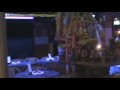 Phuket Bar Nightlife 12