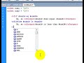 Learn Coldfusion 2