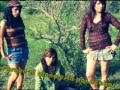 Fashion Clima Proyecto Geografia