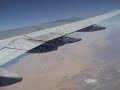 Fly to Egypt (Moscow-Hurghada)