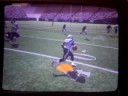 Ladanian Tomlinson Juke outage