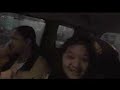 MGA LAAGAN part 1 MGA LAAGAN part 1