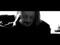 live@home  -  Cesare Basile