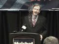 Kenny Hulshof: Ready for Prime Time?