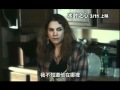【冰封之心Winter's Bone】大開影界全球首席影展巡禮