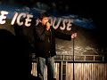 George Lopez @ The Ice House