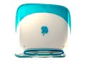 iBook \"iMac To Go\" Commercial iBook \"iMac To Go\" Commercial