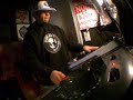 Your 3rd Session with Masta Hanksta