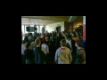 Auftritt in der Hauptschule Auftritt in der Hauptschule