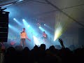 Entre2 Concierto en �cija