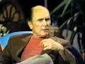 Robert Duvall (Apocalypse Now), 1991