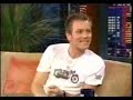 Ewan McGregor - Clips
