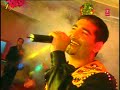 K. S. Makhan - Ashke