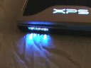 Mein DELL XPS M1710 Mein DELL XPS M1710