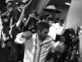 KOHEI KOHNO TOUGHBOYZ 4