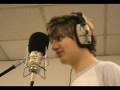 videos de New Eyes