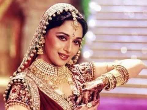 Huge Bollywood Wedding Songs Collection