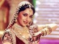 Huge Bollywood Wedding Songs Collection ...