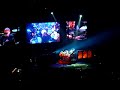 Rush - Malignant Narcissism Drum Solo Live  Orlando 04-15-08