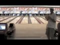 videos de The Hayseed Abides(hayseed golf)