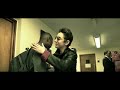 Modestep feat. Popeska - 'Another Day' Official Video