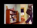 Novela El C�rculo Blum