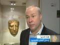 إدمان ألعاب الفيديو