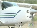 Awful accident in Colombia