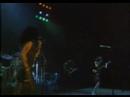 AC / DC- Live Wire AC / DC- Live Wire