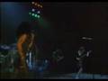 Assistir ao v�deo